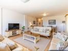 Vente Appartement Lagos LUZ 147 m2 Portugal