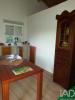 Vente Terrain Lagos BENSAFRIM-E-BARA�O-DE-SA�O-JOA�O 8040 m2 Portugal