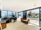 Vente Appartement Lagos LAGOS-(SA�O-SEBASTIA�O-E-SANTA-MARIA) 175 m2 Portugal
