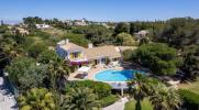 Vente Maison Lagos  178 m2 Portugal