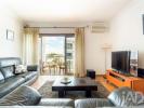 Vente Appartement Lagos LAGOS-(SA�O-SEBASTIA�O-E-SANTA-MARIA) 89 m2 Portugal