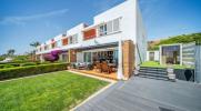 Vente Maison Lagos  179 m2 Portugal