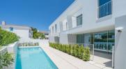 Vente Maison Lagos  129 m2 Portugal