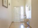 Vente Maison Lagos LUZ 165 m2 Portugal
