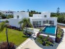 Vente Maison Lagos SA£O-GONA§ALO-DE-LAGOS 528 m2 Portugal