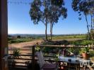 Vente Terrain Lagos BENSAFRIM-E-BARA�O-DE-SA�O-JOA�O 32767 m2 Portugal