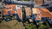 Vente Maison Lagos 77 m2 Portugal