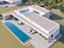 Vente Maison Lagos  5 pieces Portugal