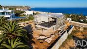 Vente Maison Lagos LUZ 488 m2 Portugal