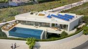 Vente Maison Lagos  240 m2 Portugal