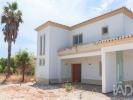 Vente Maison Lagos LUZ 224 m2 Portugal