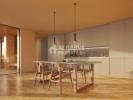 Vente Appartement Lagos 83 m2 Portugal