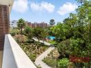 Vente Appartement Lagos SA£O-GONA§ALO-DE-LAGOS 110 m2 Portugal