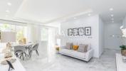 Vente Appartement Lagos  175 m2 3 pieces Portugal