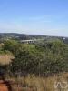 Vente Terrain Lagos ODIA�XERE 23320 m2 Portugal