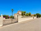 Vente Maison Lagos LUZ 236 m2 Portugal