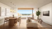 Vente Appartement Lagos  63 m2 Portugal