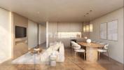 Vente Appartement Lagos  63 m2 Portugal