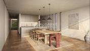 Vente Appartement Lagos  246 m2 3 pieces Portugal