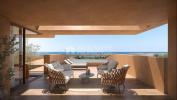 Vente Appartement Lagos  243 m2 3 pieces Portugal