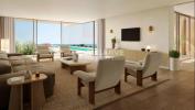 Vente Appartement Lagos  224 m2 3 pieces Portugal
