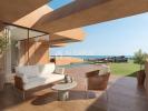 Vente Appartement Lagos  304 m2 4 pieces Portugal