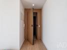 Vente Appartement Lagos LAGOS-(SA�O-SEBASTIA�O-E-SANTA-MARIA) 133 m2 Portugal