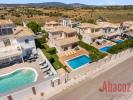 Vente Maison Lagos ODIA¡XERE 124 m2 Portugal