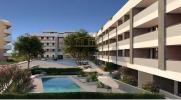 Vente Appartement Lagos SA�O-GONA�ALO-DE-LAGOS 134 m2 Portugal