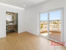 Vente Appartement Lagos SA�O-GONA�ALO-DE-LAGOS 133 m2 Portugal