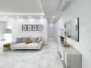 Vente Appartement Lagos  123 m2 Portugal