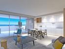 Vente Maison Lagos  150 m2 Portugal