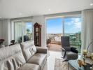 Vente Appartement Lagos  141 m2 Portugal