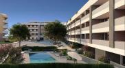 Vente Appartement Lagos  92 m2 Portugal