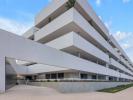 Vente Appartement Lagos  127 m2 Portugal