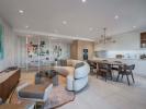 Vente Appartement Lagos  150 m2 Portugal