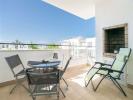 Vente Appartement Lagos  103 m2 Portugal