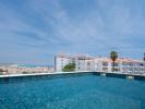 Vente Maison Lagos  200 m2 Portugal