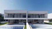 Vente Maison Lagos  300 m2 Portugal
