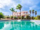Vente Maison Lagos  591 m2 Portugal
