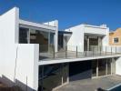 Vente Maison Lagos  253 m2 Portugal
