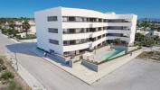 Vente Appartement Lagos  93 m2 Portugal