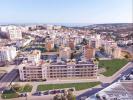 Vente Appartement Lagos  123 m2 Portugal