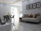 Vente Appartement Lagos  128 m2 Portugal