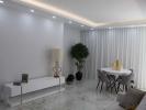 Vente Appartement Lagos  106 m2 Portugal