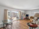Vente Appartement Lagos SA�O-GONA�ALO-DE-LAGOS 104 m2 Portugal