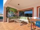 Vente Maison Lagos SA�O-GONA�ALO-DE-LAGOS 259 m2 Portugal