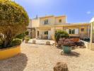 Vente Maison Lagos LUZ 155 m2 Portugal