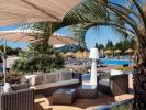 Vente Local commercial Lagos  3000 m2 Portugal