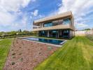 Vente Maison Lagos  300 m2 Portugal